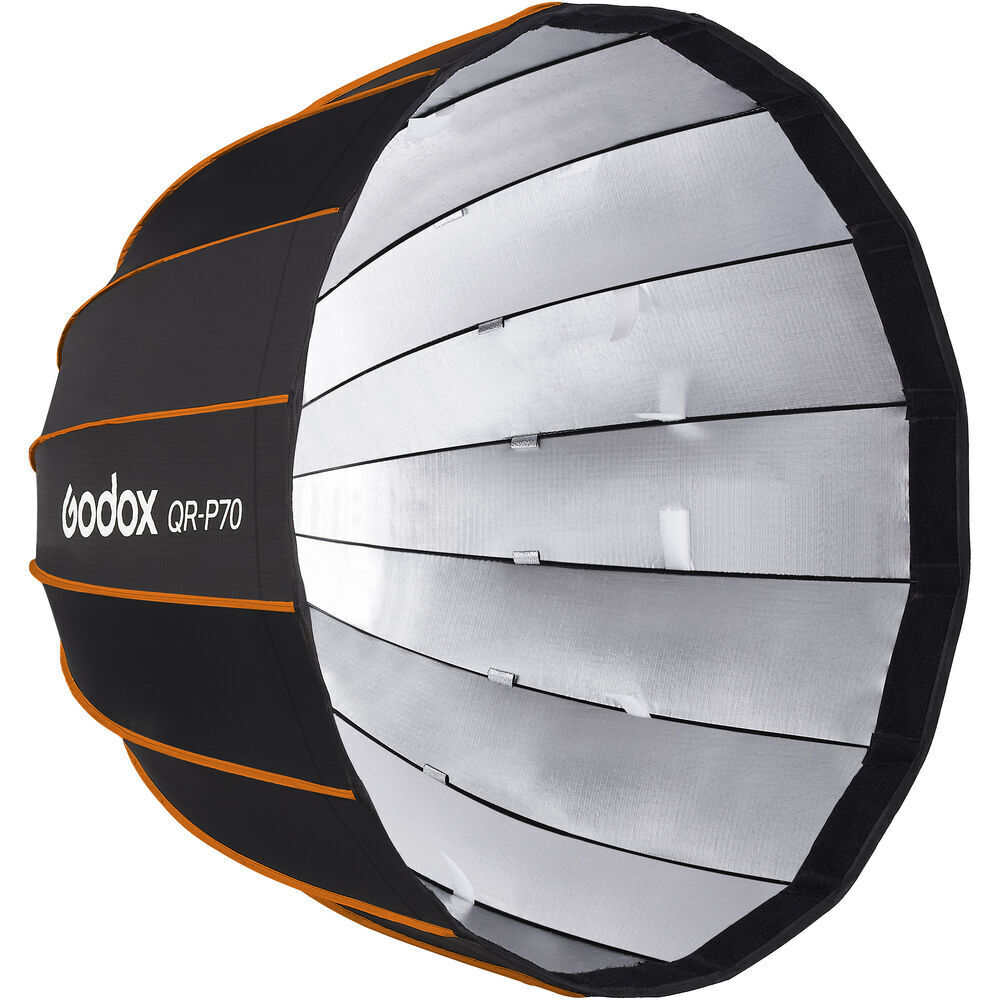 godox-p70-quick-release-parabolic-softbox-70cm
