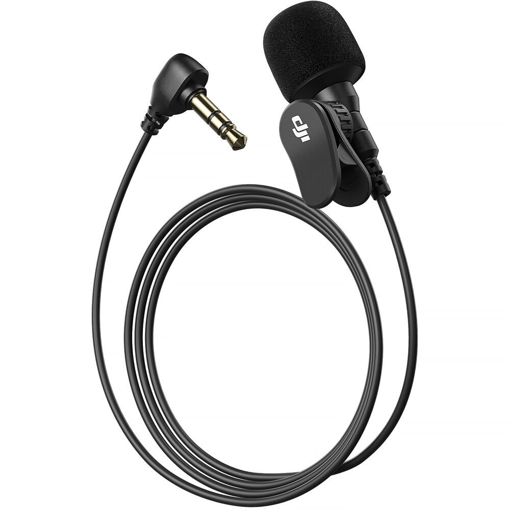lavalier-microphone-for-dji-mic-2