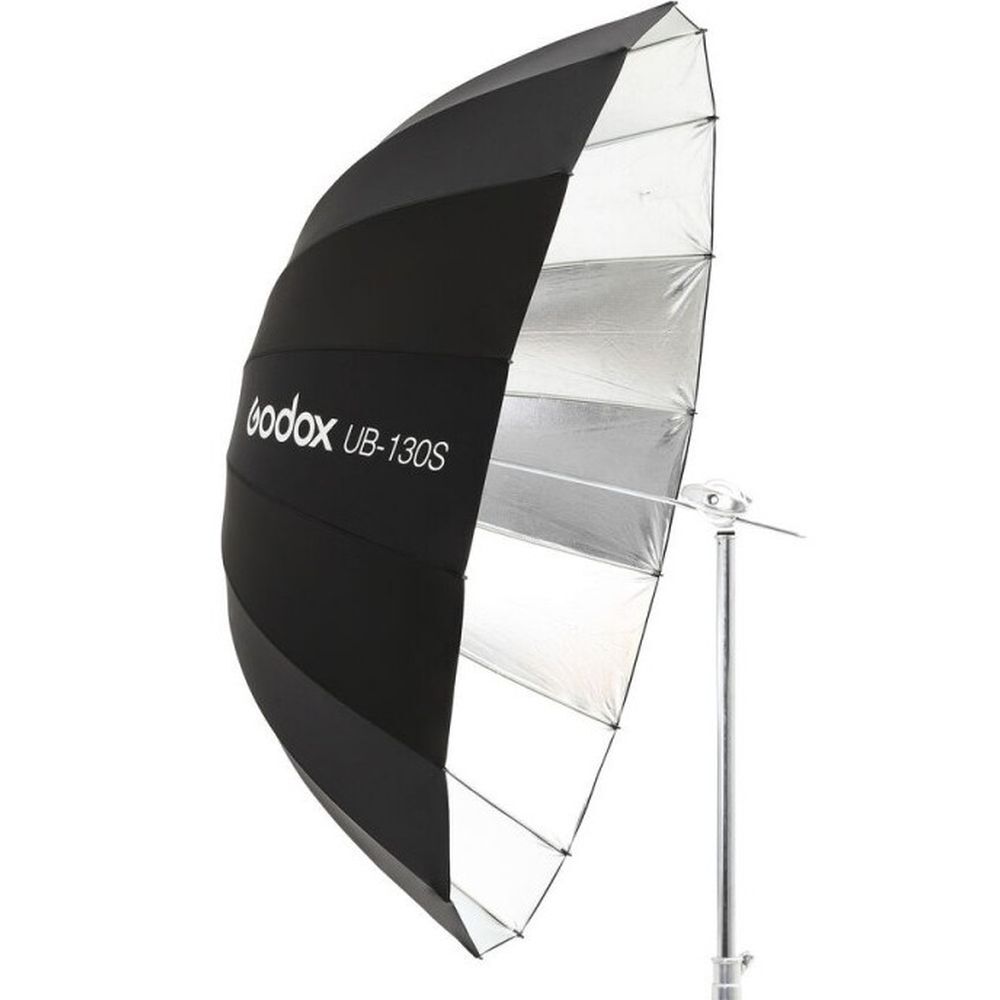 godox-umbrella-deep-silver-l-130cm