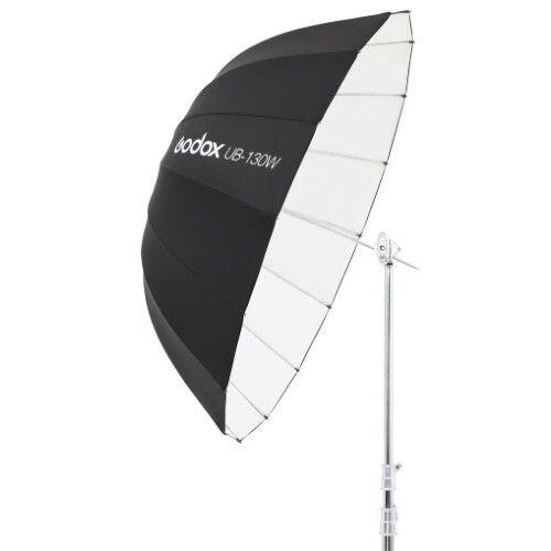 godox-umbrella-deep-white-l-130cm