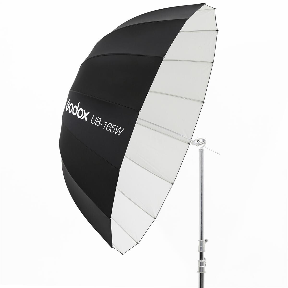 godox-umbrella-deep-white-xl-165cm