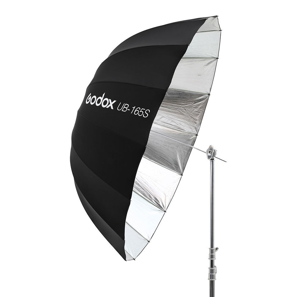 godox-umbrella-deep-silver-xl-165cm