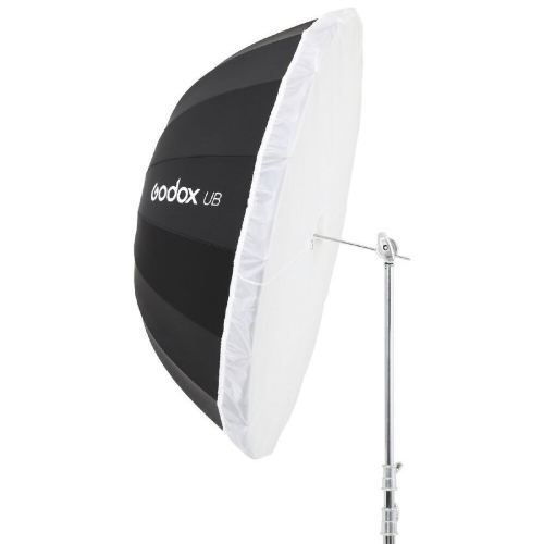 diffusor-for-godox-umbrella-l-130cm