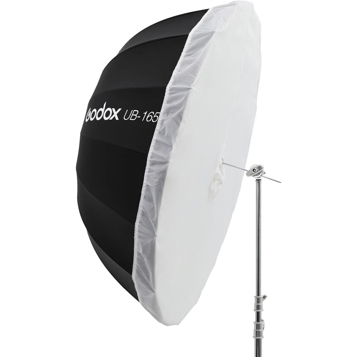 diffusor-for-godox-umbrella-xl-165cm