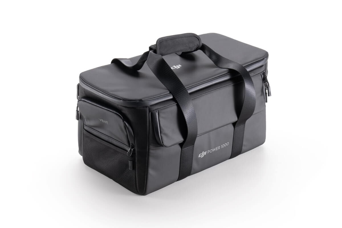 storage-bag-for-dji-power-1000