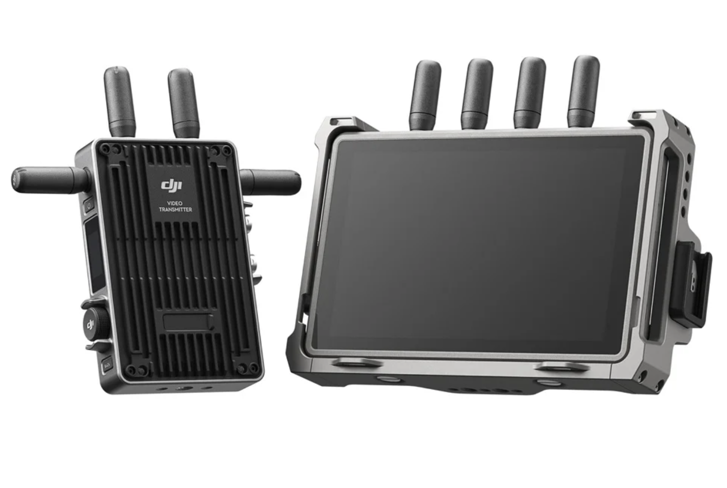 dji-wireless-high-bright-monitor-transmision-system