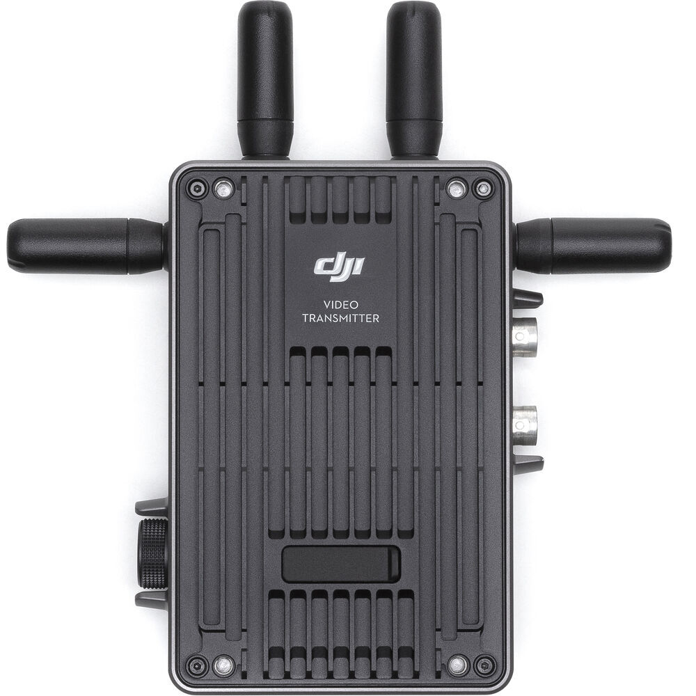 dji-wireless-video-transmitter