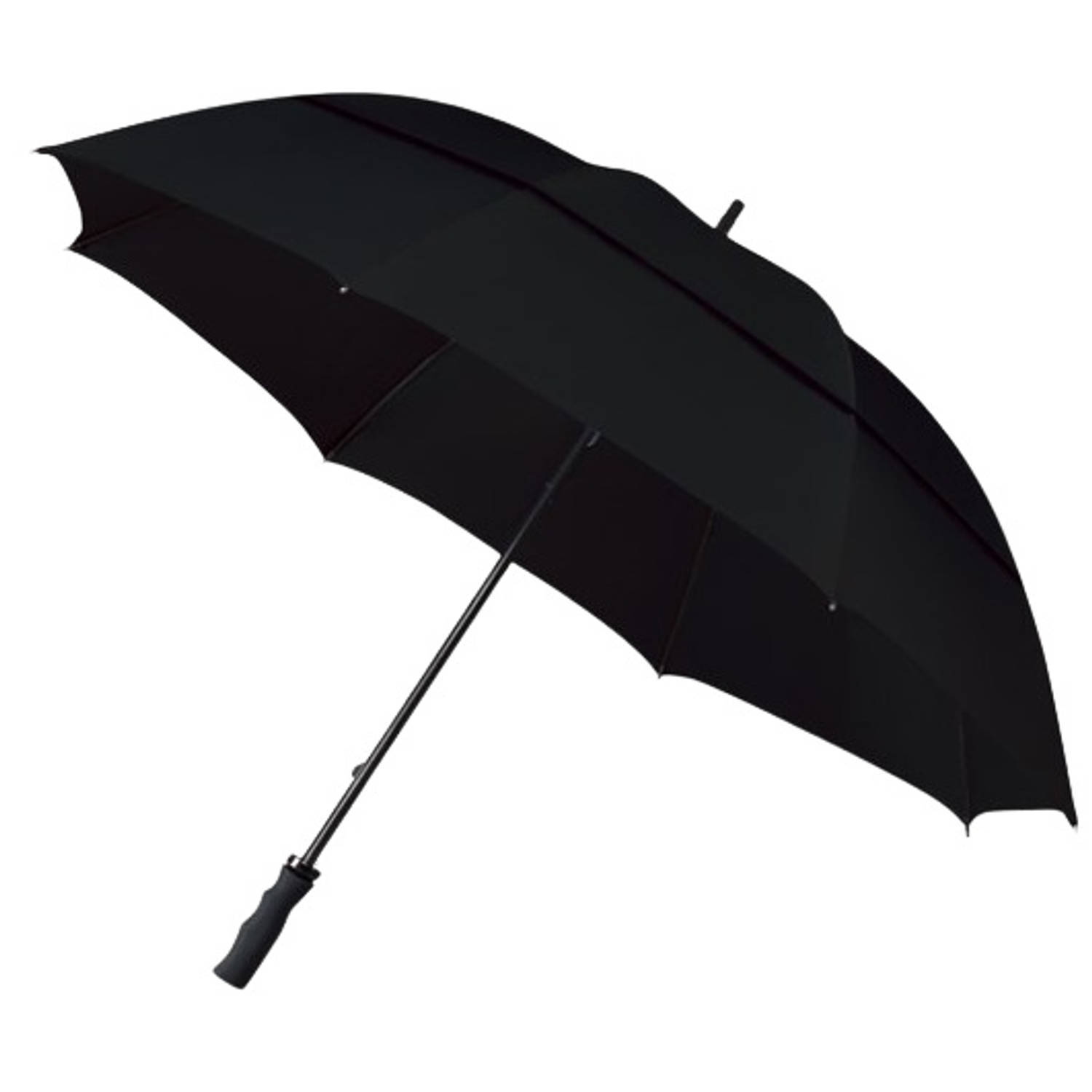 production-umbrella-black
