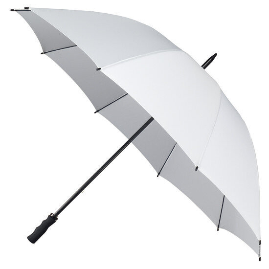 production-umbrella-white