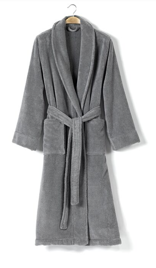 bathrobe-grey