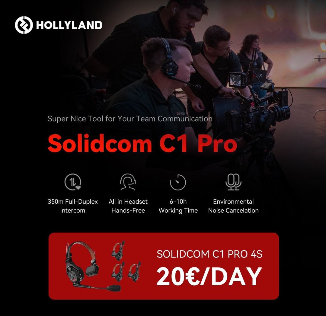 now-available-for-rent-the-hollyland-solidcom-2-way-communication-system-a-href-https-equipme-ams-target-blank-https-equipme-ams-a-terdam-en-rental-2576