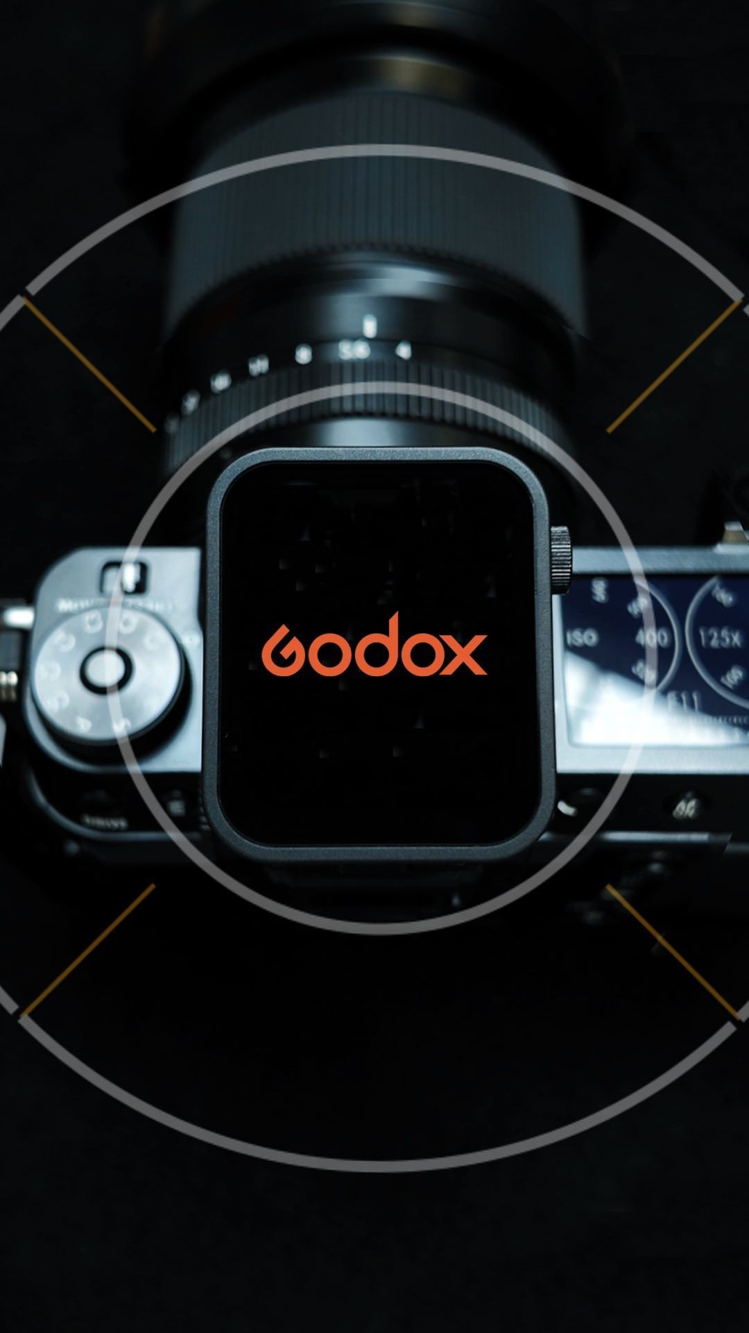 now-available-for-rent-godox-flash-lights-top-quality-for-a-fair-price-because-we-just-couldn-t-ignore-these-new-godox-x3-triggers