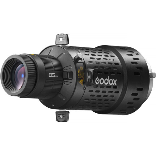 godox-bfp-spot-projection-attachment-flash