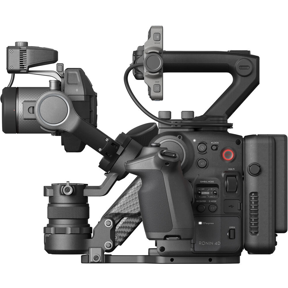 dji-ronin-4d-6k-4-axis-cinema-camera