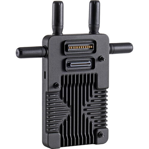 dji-ronin-4d-tx2-video-transmitter