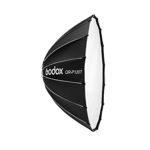 godox-qr120t-quick-release-softbox-120cm