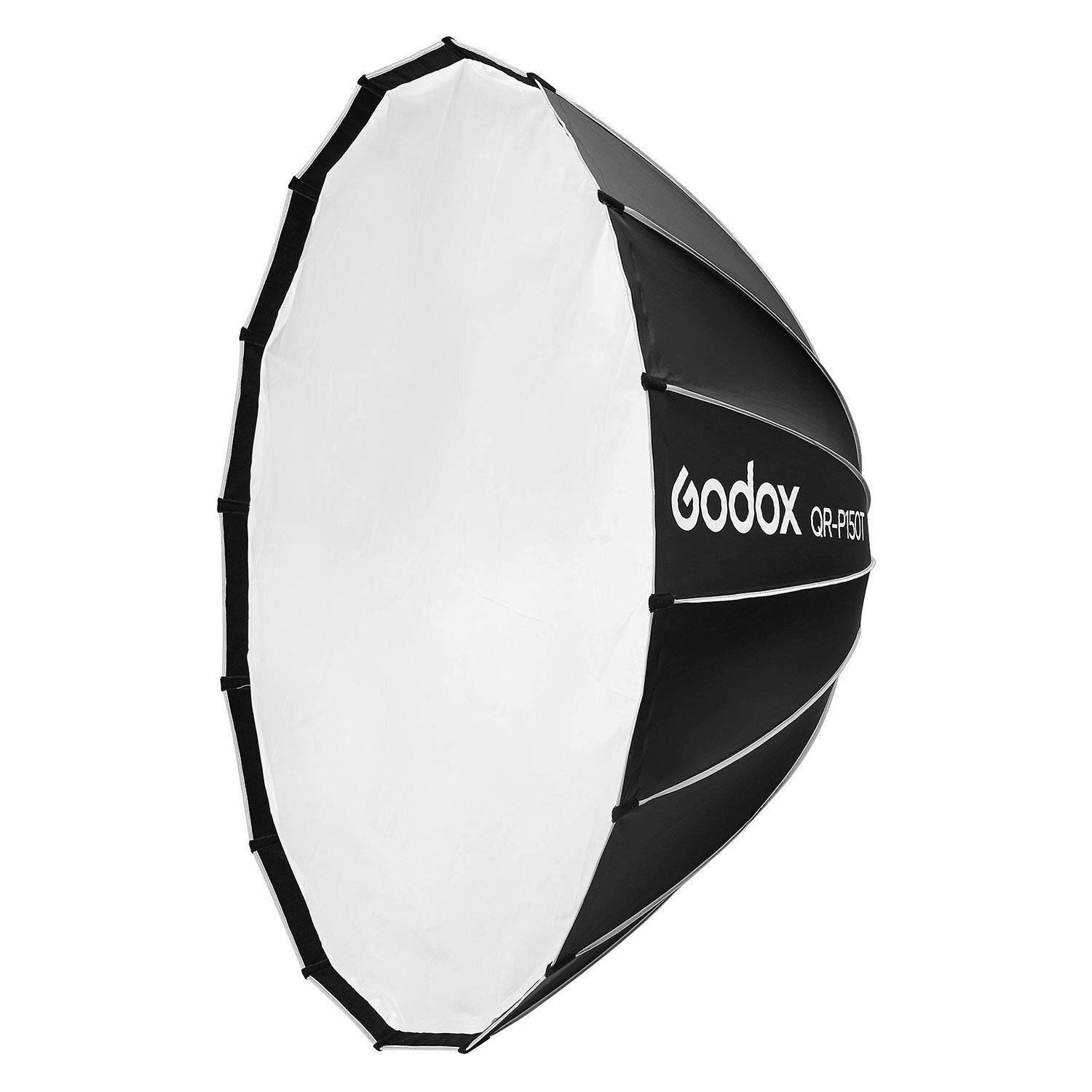 godox-qr150t-quick-release-softbox-150cm
