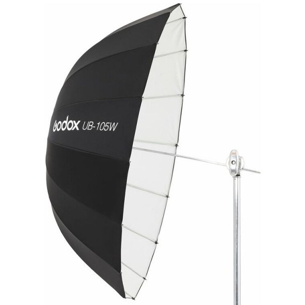 godox-umbrella-deep-white-m-105cm