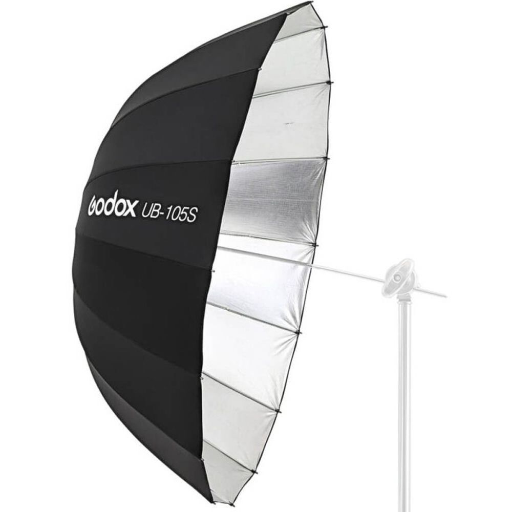 godox-umbrella-deep-silver-m-105cm