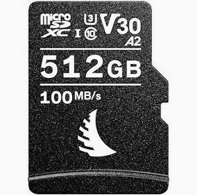 av-pro-microsd-512-gb-v30