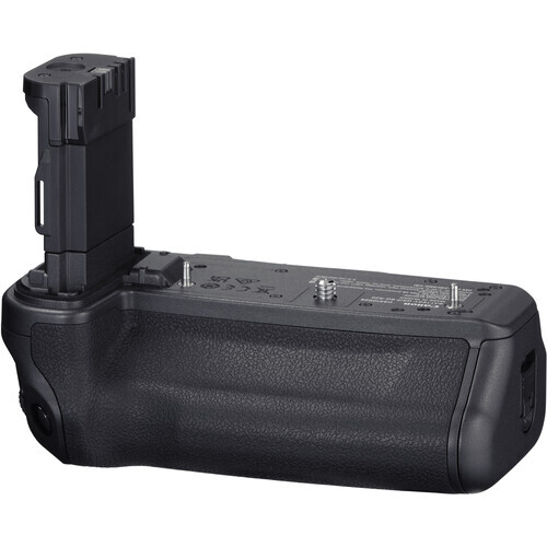 canon-bg-r20-battery-grip-for-eos-r5-mark-ii