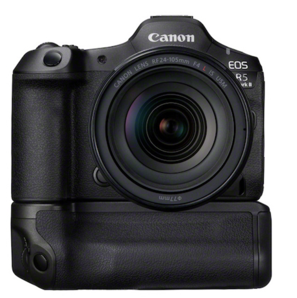 canon-eos-r5-mark-ii-shooting-kit