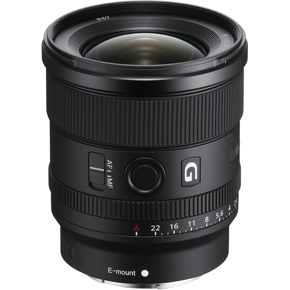 sony-fe-20mm-f-1-8-gm-lens