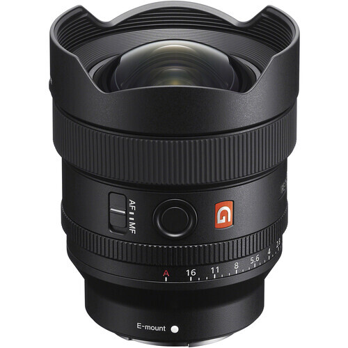 sony-fe-14mm-f-1-8-gm-lens