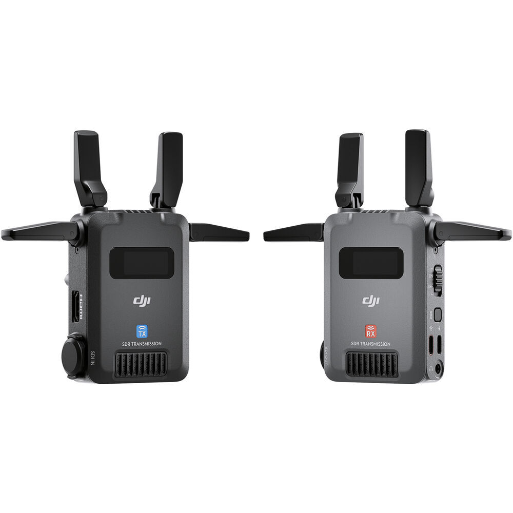 dji-sdr-wirreless-transmission-combo