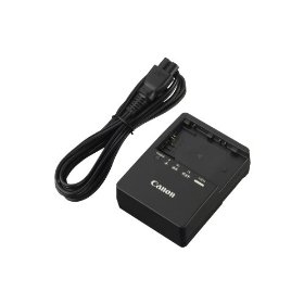 charger-for-canon-lp-e6