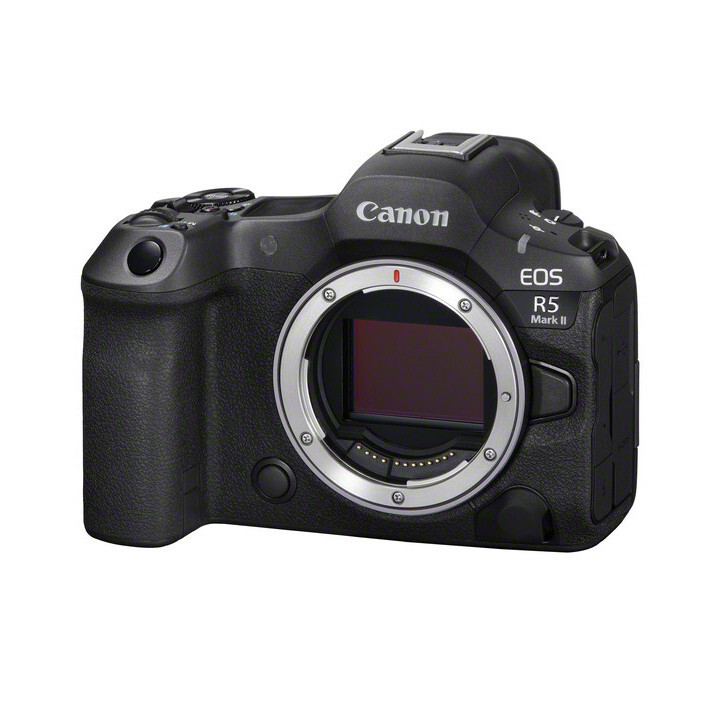 canon-eos-r5-mark-ii-body-only