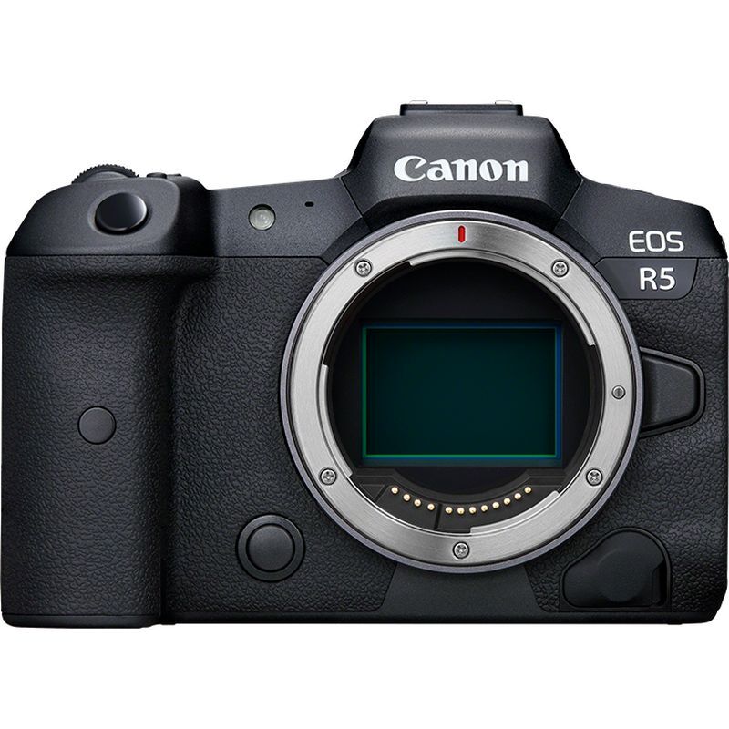 canon-eos-r5-mirrorless-body-only