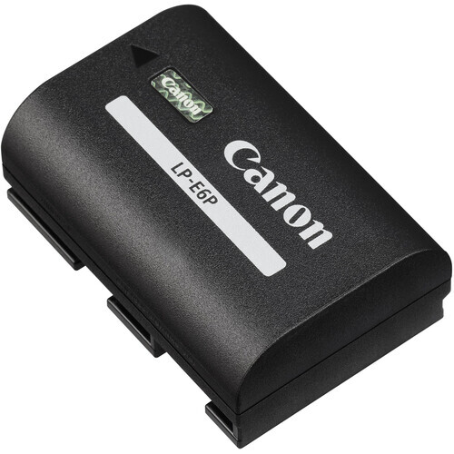 canon-lp-e6p-lithium-ion-battery