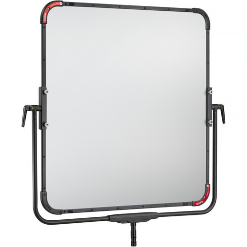 godox-knowled-liteflow-100-d2-d4-double-sided-reflector-1x1m