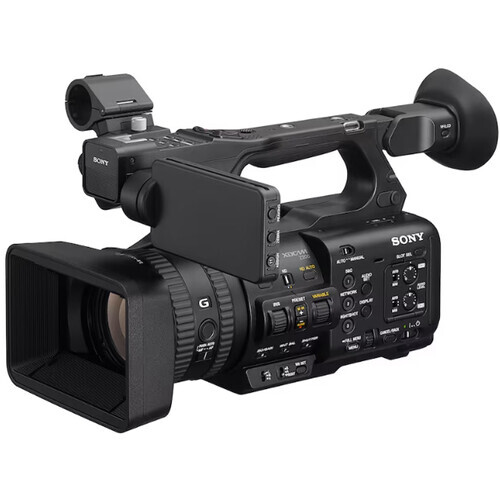 sony-pxw-z200-4k-xdcam-camcorder