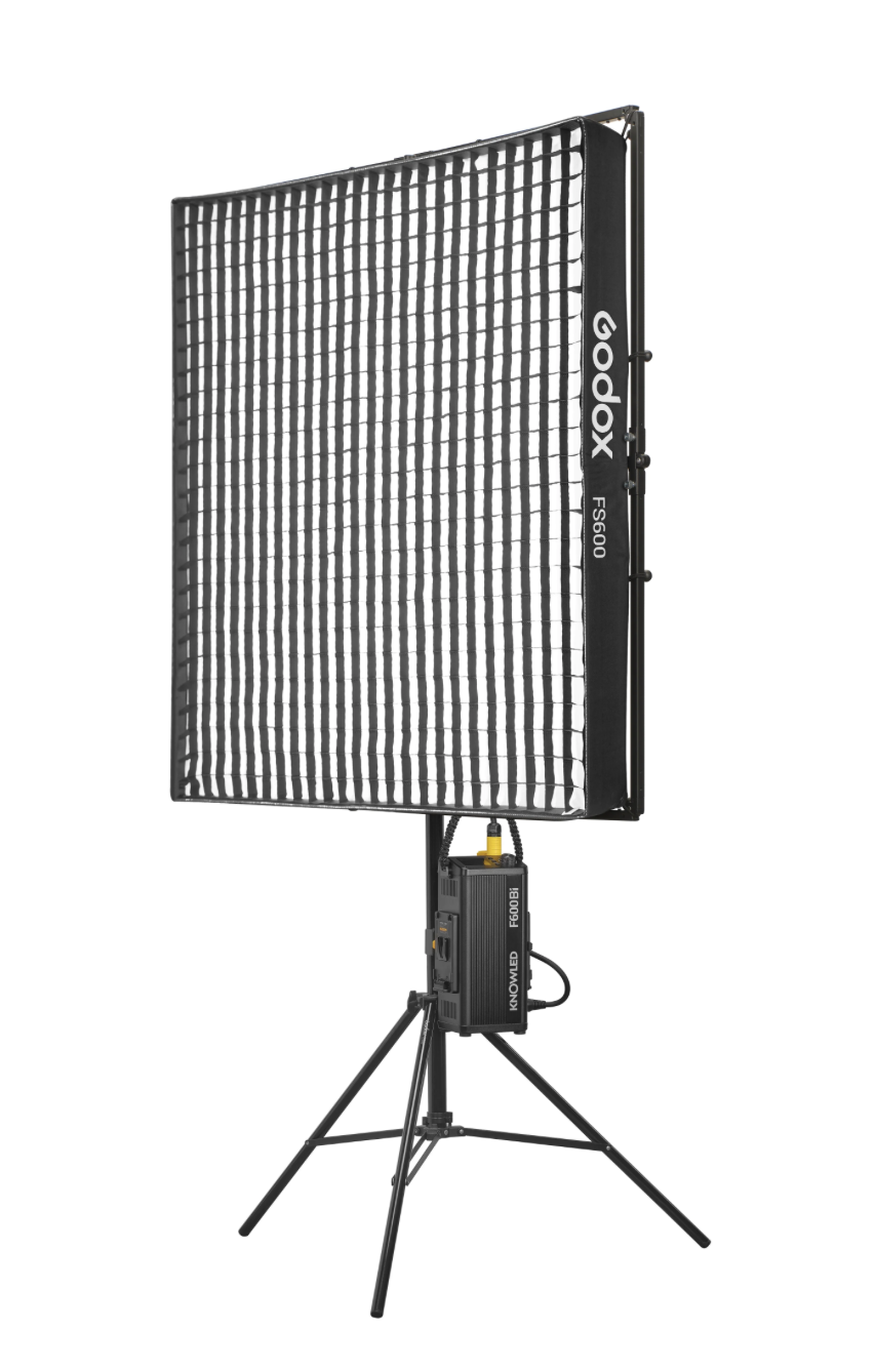 godox-knowled-f600bi-bi-color-led-light-mat-120cm-x-120cm