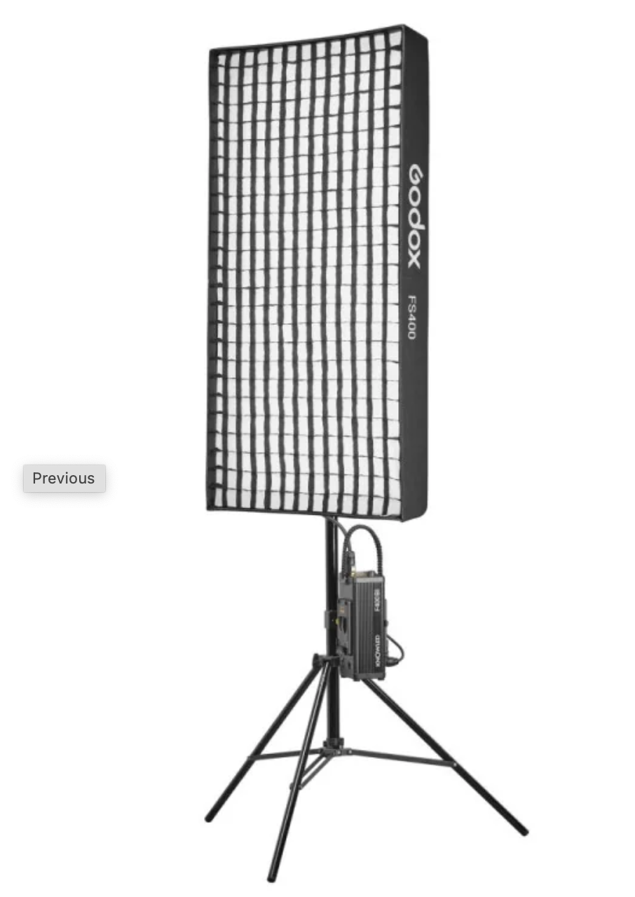 godox-knowled-f400bi-bi-color-led-light-mat-120cm-x-60cm