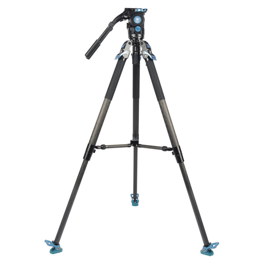 sirui-video-tripod-svt75-pro-svh15-fluid-head