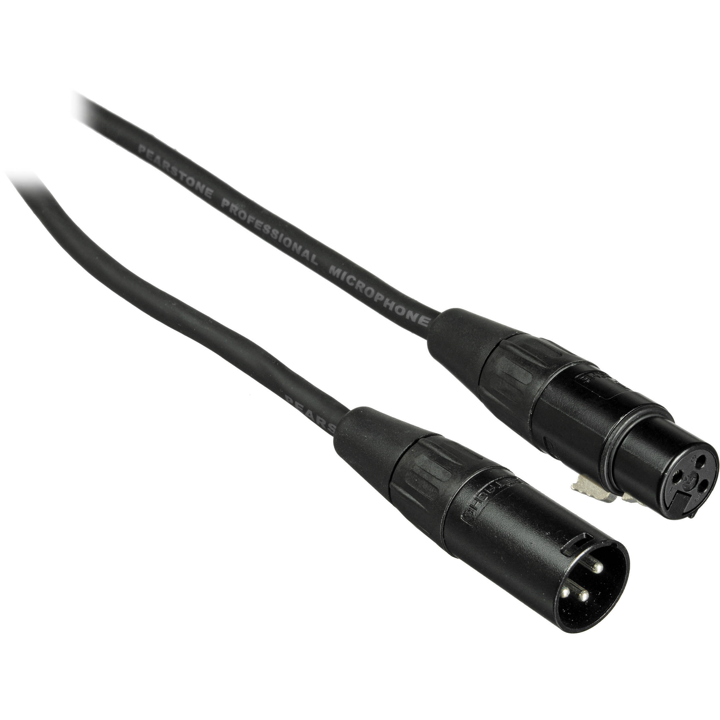 xlr-cable-3-pins-male-female-10-meter