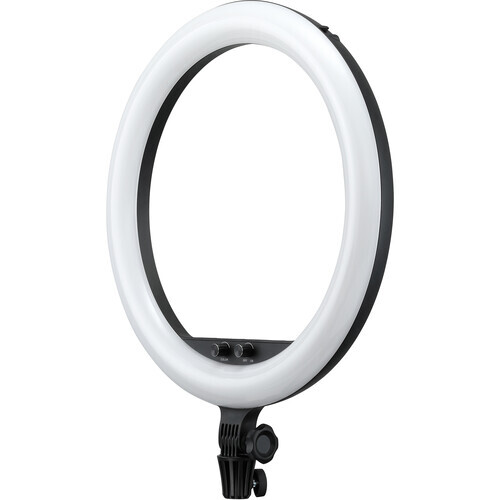 godox-bi-color-led-ring-light-kit