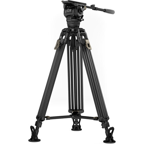 tilta-ct12-video-tripod-system