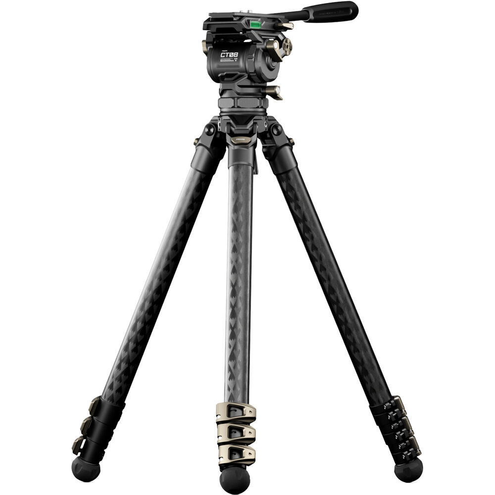 tilta-ct8-video-lightweight-tripod-system