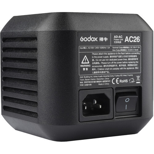 power-adapter-forgodox-ad600