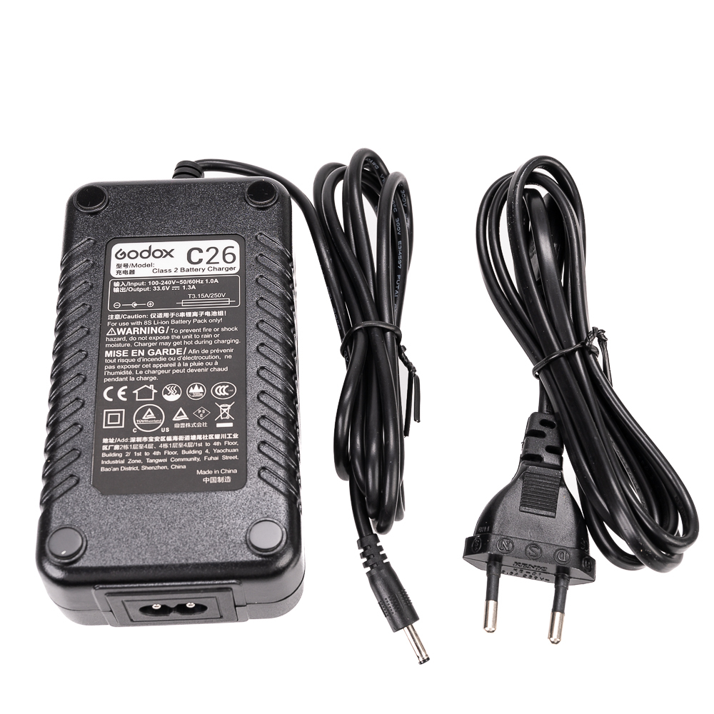 charger-for-godox-ad600-battery