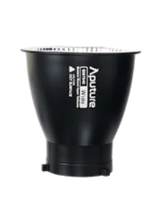 angle-wide-reflector-45-degrees-for-aputure-1200x