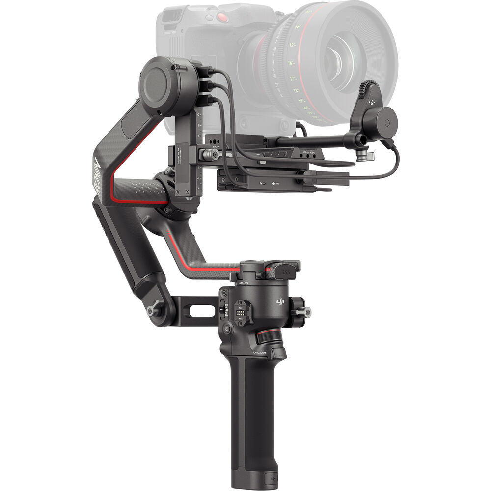 dji-rs-3-pro-gimbal-stabilizer-extended-kit-max-payload-4-5-kg