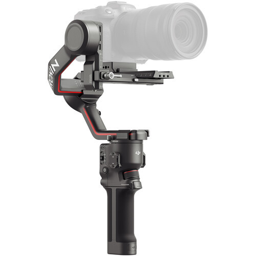 dji-rs-3-gimbal-stabilizer-max-payload-3kg