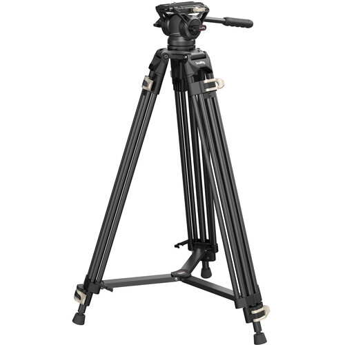 smallrig-ad-01-light-weight-tripod-with-fluid-head