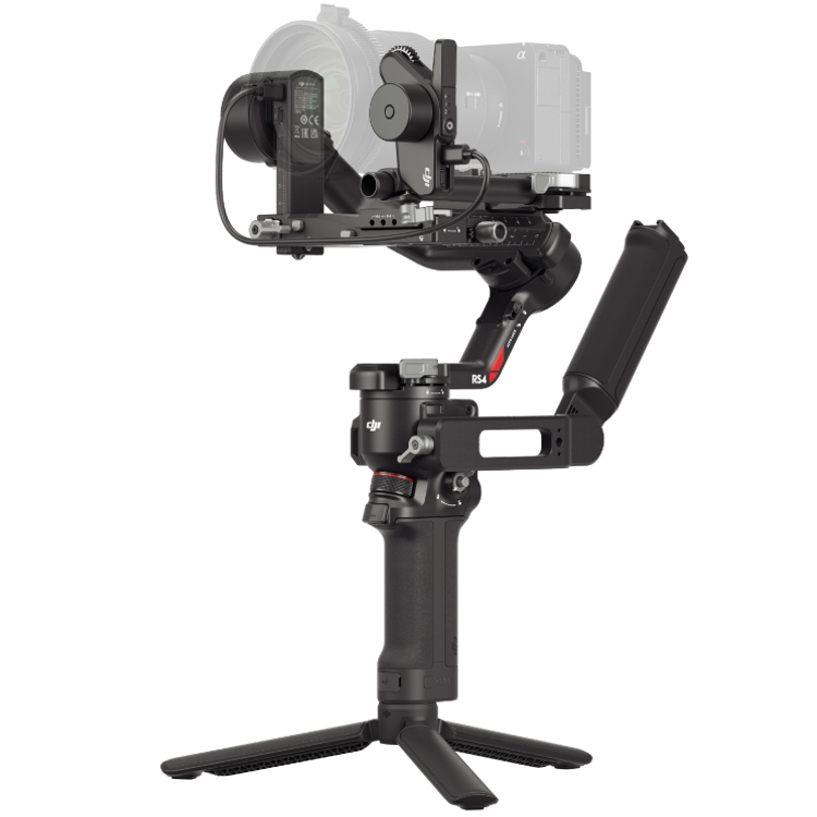 dji-rs-4-pro-gimbal-stabilizer-kit-max-payload-4-5-kg