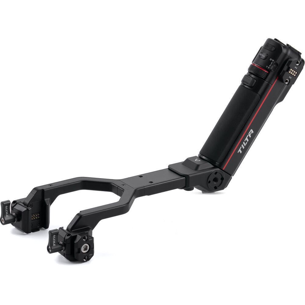 tilta-rear-control-handle-for-dji-rs-4-pro-rs-3-pro-rs-2